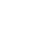 聯系電話